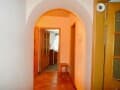 Продажа трехкомнатной квартиры, 85 м², этаж 1 из 3. Фото 24