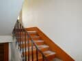 Продажа трехкомнатной квартиры, 85 м², этаж 1 из 3. Фото 27