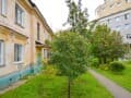 Продажа трехкомнатной квартиры, 85 м², этаж 1 из 3. Фото 30