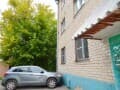 Продажа трехкомнатной квартиры, 85 м², этаж 1 из 3. Фото 31
