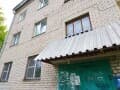 Продажа трехкомнатной квартиры, 85 м², этаж 1 из 3. Фото 32