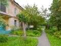 Продажа трехкомнатной квартиры, 85 м², этаж 1 из 3. Фото 33