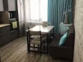 Купить двухкомнатную квартиру, 58 м², этаж 1 из 5. Фото 1
