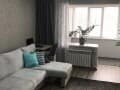Купить двухкомнатную квартиру, 58 м², этаж 1 из 5. Фото 7