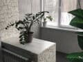 Купить двухкомнатную квартиру, 58 м², этаж 1 из 5. Фото 8