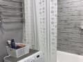 Купить двухкомнатную квартиру, 58 м², этаж 1 из 5. Фото 10