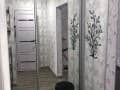 Купить двухкомнатную квартиру, 58 м², этаж 1 из 5. Фото 13