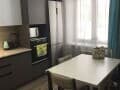 Купить двухкомнатную квартиру, 58 м², этаж 1 из 5. Фото 14