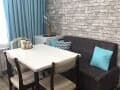 Купить двухкомнатную квартиру, 58 м², этаж 1 из 5. Фото 19