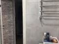 Купить двухкомнатную квартиру, 58 м², этаж 1 из 5. Фото 23
