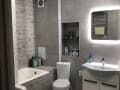 Купить двухкомнатную квартиру, 58 м², этаж 1 из 5. Фото 26