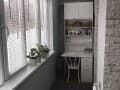 Купить двухкомнатную квартиру, 58 м², этаж 1 из 5. Фото 30
