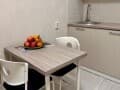 Продажа однокомнатной квартиры, 32.8 м², этаж 1 из 16. Фото 1