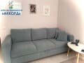 Продажа однокомнатной квартиры, 32.8 м², этаж 1 из 16. Фото 5