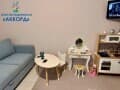 Продажа однокомнатной квартиры, 32.8 м², этаж 1 из 16. Фото 6