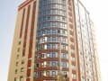 Продажа однокомнатной квартиры, 32.8 м², этаж 1 из 16. Фото 13