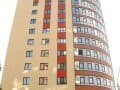 1-комн. квартира, 32.8 м²