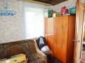 Продаю земельный участок, 4.34 сотки. Фото 8