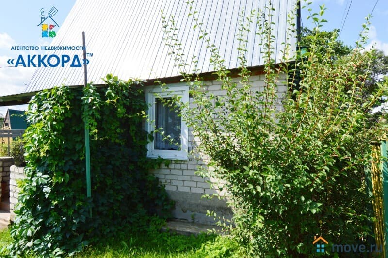 земельный участок, 4.34 сотки