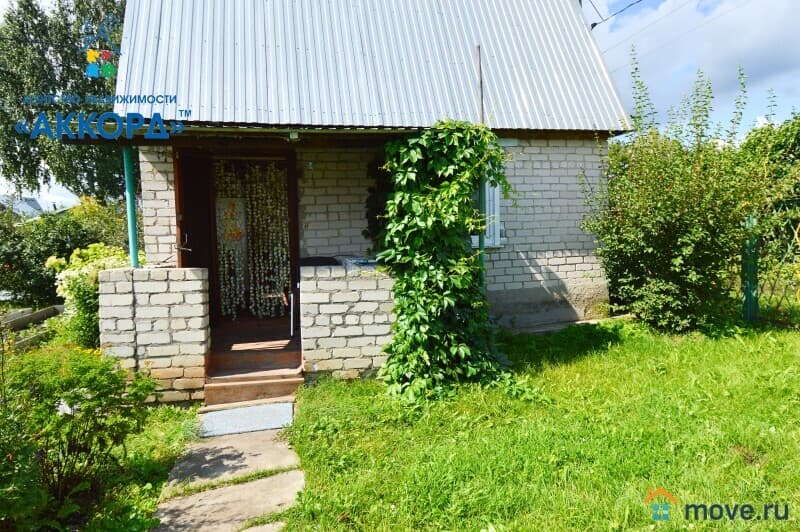 земельный участок, 4.34 сотки