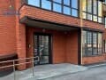 Продажа однокомнатной квартиры, 28.7 м², этаж 3 из 10. Фото 3