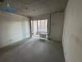 Продажа однокомнатной квартиры, 28.7 м², этаж 3 из 10. Фото 5