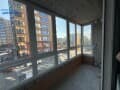 Продажа однокомнатной квартиры, 28.7 м², этаж 3 из 10. Фото 6