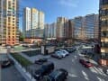 Продажа однокомнатной квартиры, 28.7 м², этаж 3 из 10. Фото 7
