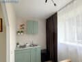 Продам однокомнатную квартиру, 13.9 м², этаж 4 из 9. Фото 1