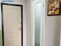 Продам однокомнатную квартиру, 13.9 м², этаж 4 из 9. Фото 2