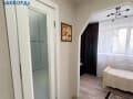 Продам однокомнатную квартиру, 13.9 м², этаж 4 из 9. Фото 3