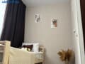 Продам однокомнатную квартиру, 13.9 м², этаж 4 из 9. Фото 4