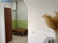 Продам однокомнатную квартиру, 13.9 м², этаж 4 из 9. Фото 5