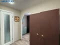 Продам однокомнатную квартиру, 13.9 м², этаж 4 из 9. Фото 6