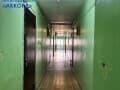 Продам однокомнатную квартиру, 13.9 м², этаж 4 из 9. Фото 7
