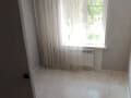 Объявление о продаже комнаты, 10 м², этаж 1 из 9. Фото 1