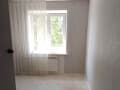 Объявление о продаже комнаты, 10 м², этаж 1 из 9. Фото 2