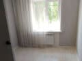 Объявление о продаже комнаты, 10 м², этаж 1 из 9. Фото 3