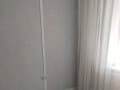 Объявление о продаже комнаты, 10 м², этаж 1 из 9. Фото 4
