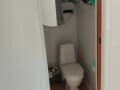Объявление о продаже комнаты, 10 м², этаж 1 из 9. Фото 8