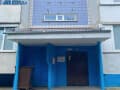 Объявление о продаже комнаты, 10 м², этаж 1 из 9. Фото 10