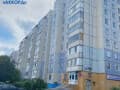 Объявление о продаже комнаты, 10 м², этаж 1 из 9. Фото 11