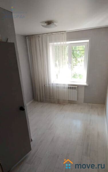 комната, 10 м²