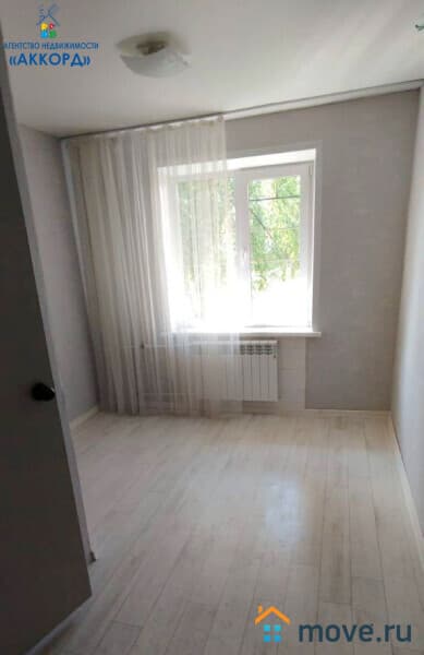 комната, 10 м²