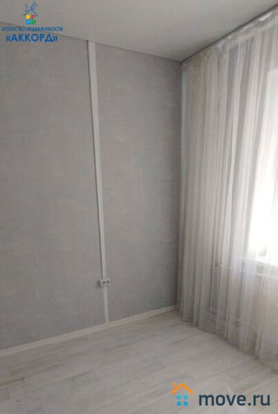 комната, 10 м²
