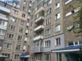 комната, 10 м²