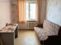 Продам комнату, 10 м², этаж 9 из 9. Фото 2