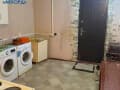 Продам комнату, 10 м², этаж 9 из 9. Фото 4