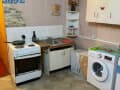 Продам комнату, 10 м², этаж 9 из 9. Фото 5