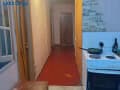 Продам комнату, 10 м², этаж 9 из 9. Фото 6